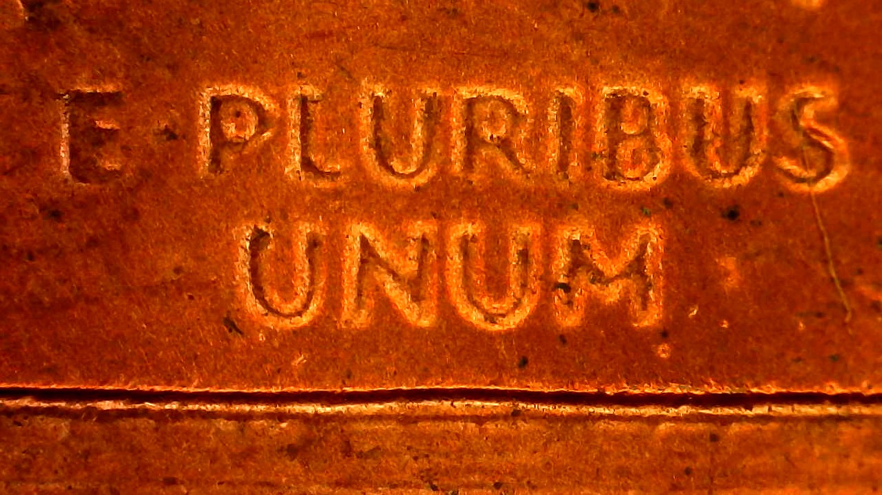 1982-Possible-FS-1801-Need-Verified
